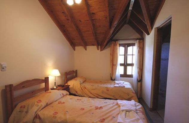 Hotel Gran Robette Ostende Room photo